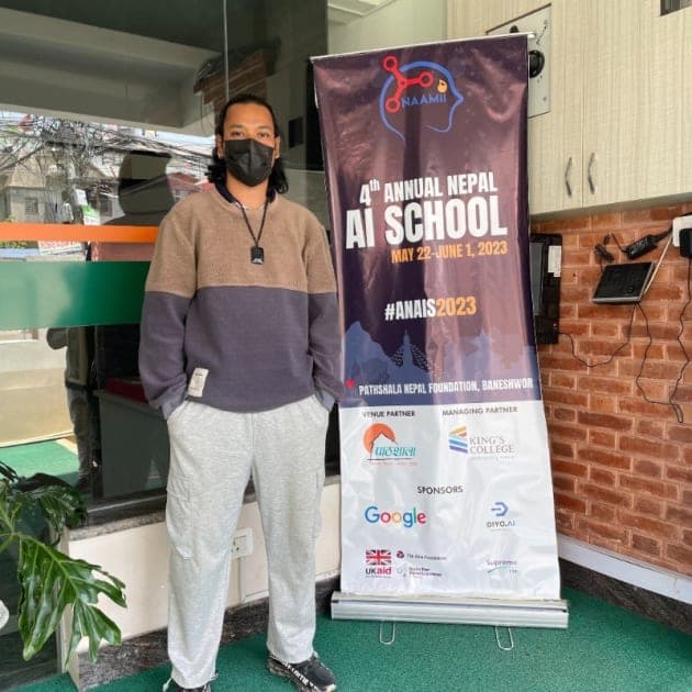 My Life as an International Student in the UK 🇬🇧✨